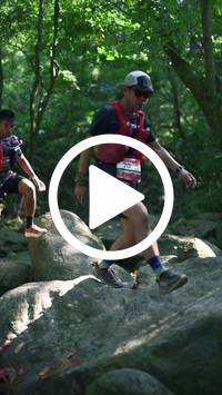 BIB:  <button type="button" onclick="openModal(28053150)" class="btn btn-primary btn-sm float-right" data-toggle="modal" data-target=".modal-high-quality">
                <i class="fa fa-download"></i> Download
                </button>